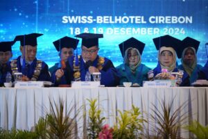 Selamat Datang Pengunjung