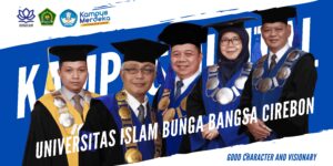 Selamat Datang Pengunjung