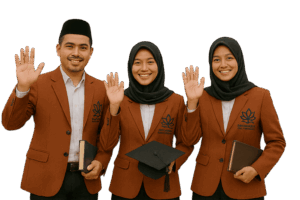 Selamat Datang Pengunjung